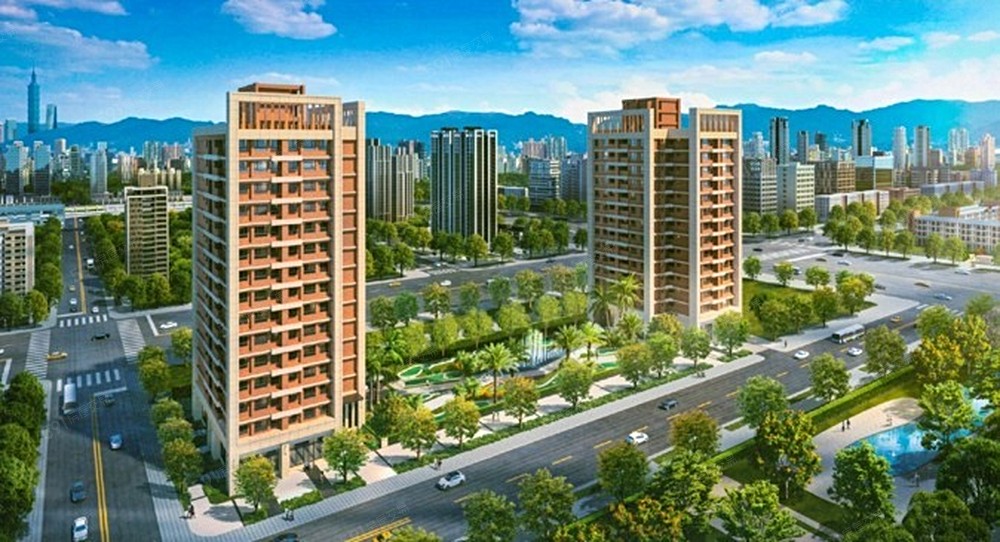 房屋圖片