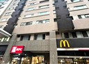 松山區-南京東路五段辦公，41.6坪