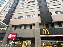 南京東路五段獨家專賣👑南京..