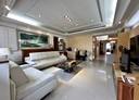 中山區-北安路4房2廳，76.8坪