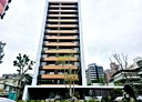 北投區-致遠一路二段3房2廳，56.8坪