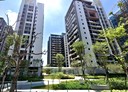 太平區-環中東路三段3房2廳，45.4坪