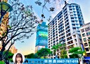 士林區-承德路四段3房2廳，52.6坪