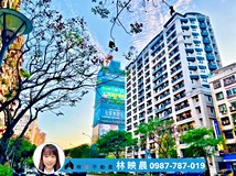 承德路四段朗居映晨☀️【圓..