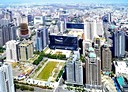 西屯區-市政北一路1房1廳，145.1坪