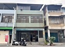 長治鄉-長興路4房1廳，61.9坪