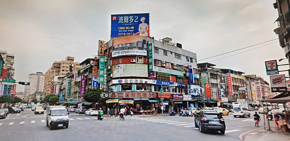 房屋圖片