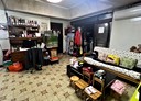 大安區-信義路二段4房2廳，34.6坪