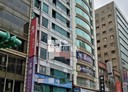 中壢區-復興路辦公，60.2坪