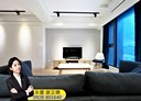 桃園區-水汴一路1房1廳，30.7坪