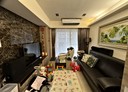 板橋區-莊崑路3房2廳，43.6坪