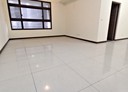 中壢區-高鐵站前西路一段住辦，28.8坪