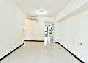 西屯區-福星路3房2廳，38.7坪
