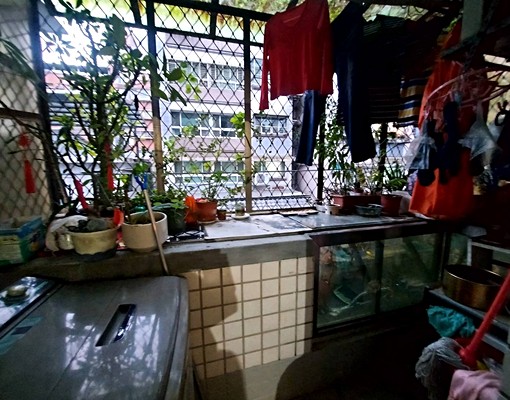 民族華廈雅房 - Image 5