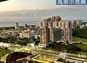 淡水區-沙崙路一段3房2廳，43.5坪