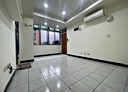 樹林區-中山路一段3房2廳，26.6坪