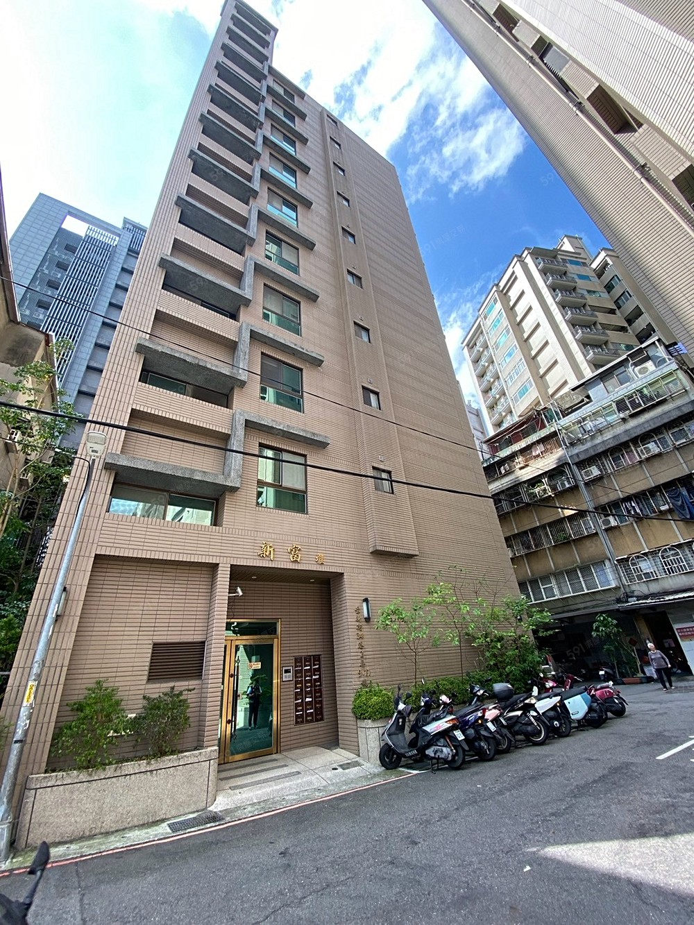 房屋圖片