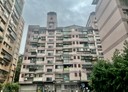 汐止區-樟樹一路4房1廳，39.7坪