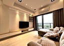 北區-金雅八街2房2廳，39.4坪