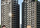 中壢區-永裕路3房2廳，58.2坪