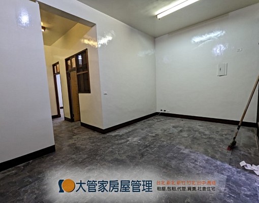 租近市區.一樓可當工作室或倉庫 - Image 3