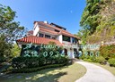 信義區-青雲街10房5廳，272.3坪