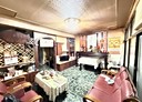 北區-山西路二段4房2廳，30.1坪