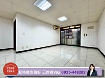 松隆路159巷✨松隆路面校園..