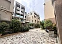 西屯區-安林路5房2廳，60坪