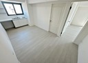 北區-陝西東四街2房2廳，18.4坪