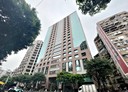 信義區-基隆路一段辦公，30坪