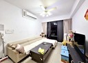 竹南鎮-維新路2房2廳，40.9坪
