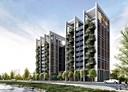 西屯區-經貿九路4房2廳，58.5坪