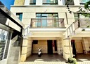 豐原區-三豐路二段4房3廳，73.2坪