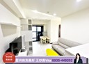 南港區-興中路2房2廳，27.9坪