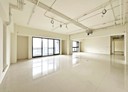 西屯區-市政北一路3房2廳，137坪