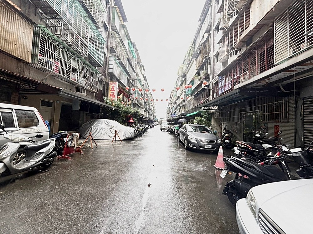 房屋圖片
