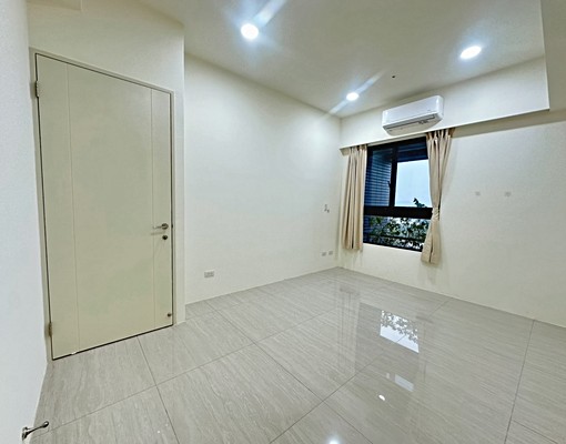 (雅)惠宇大容/高樓層無限視野/可寵 - 591租屋網 - Image 4