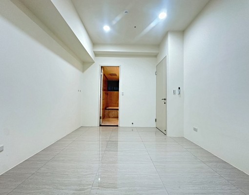 (雅)惠宇大容/高樓層無限視野/可寵 - 591租屋網 - Image 7