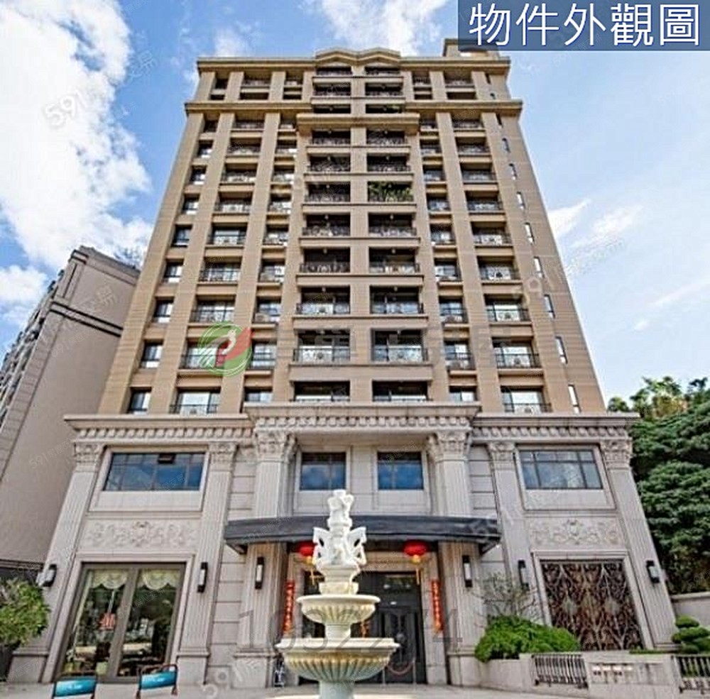 房屋圖片