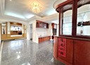 北屯區-文昌東十二街3房2廳，37坪