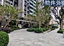 南屯區-龍富十路3房2廳，81.8坪