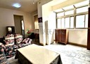 新店區-寶安街3房2廳，27.1坪