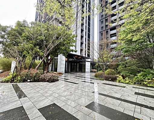 (雅)惠宇大容/高樓層無限視野/可寵 - 591租屋網 - Image 12