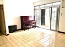 新店區-玫瑰路3房2廳，29.7坪