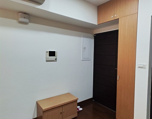 北車西門町高樓層全天候管理美屋《正一房一廳一衛》 - Image 1