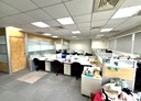 竹北市-高鐵七路辦公，56.9坪