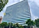中山區-民權東路三段辦公，270.2坪