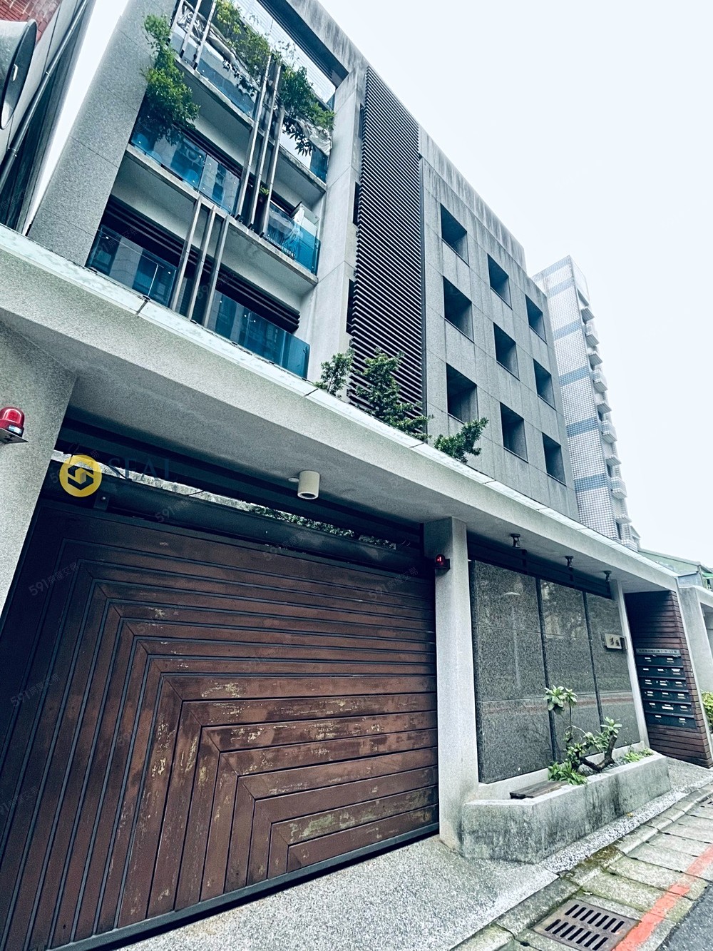 房屋圖片