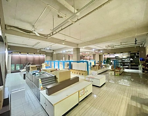 彰北運動中心|泰和國小｜百坪金店面 - Image 5